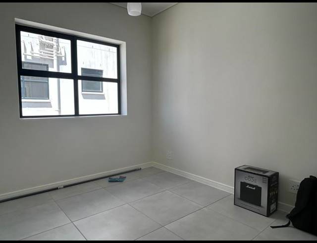 2 BEDROOM PROPERTY TO RENT IN SANDOWN